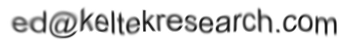 E-mail
                  Address